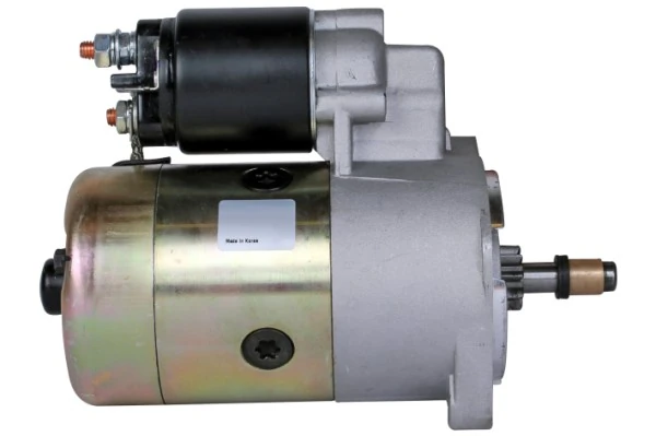 Стартер MSRC297 Magneti Marelli