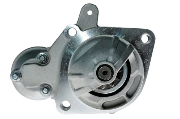 Стартер HELLA 8EA011610971 ціна, від 224.86 USD