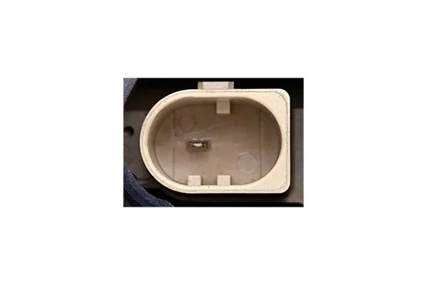 Генератор Britpart LR072764G ціна, від 243.90 USD