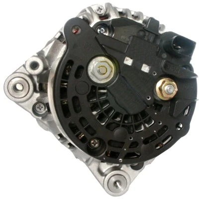 Генератор HELLA 8EL011712011 ціна, від 83.06 USD