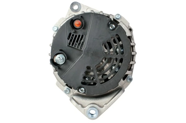 Генератор Bosch 986080030 ціна, від 151.71 USD