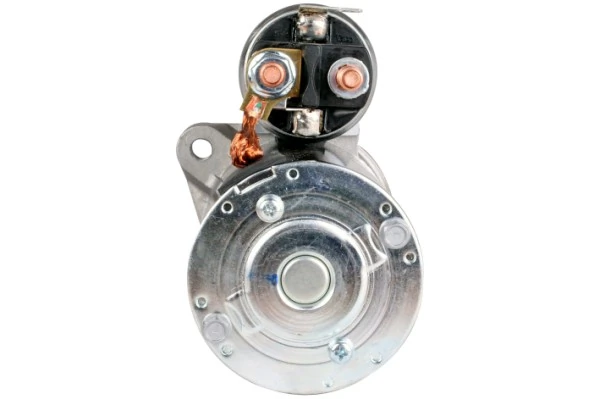 Стартер автомобільний Mando MC107023