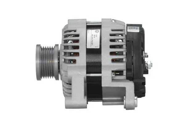 Купити 849199 VALEO Генератор