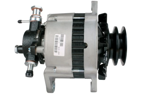 LRA01479 TRW Авто генератор
