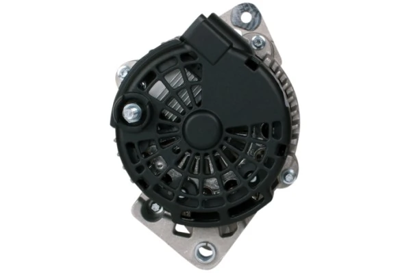 Генератор HELLA 8EL012429171 ціна, від 197.16 USD