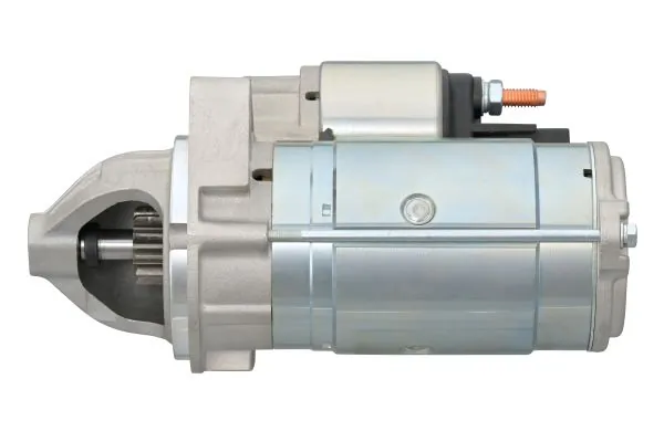 Купити Стартер Honda Shuttle I RA1, RA5