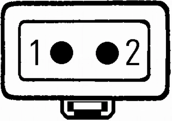 Фара ліва, права Mercedes A0005441347 ціна, від 38.90 USD