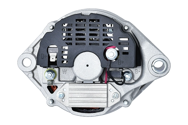0120489130 Fiat/Alfa/Lancia Авто генератор