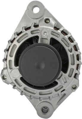 MAN7005 Magneti Marelli Авто генератор