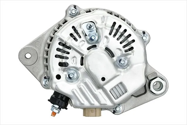 Генератор HELLA 8EL015630441 ціна, від 223.91 USD
