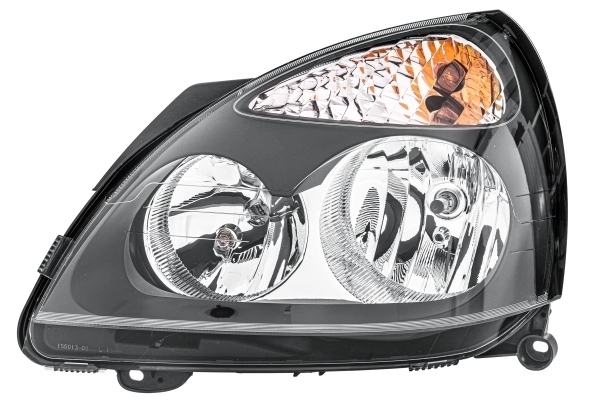 Фари TYC 5604R5T ціна, від 59.73 USD