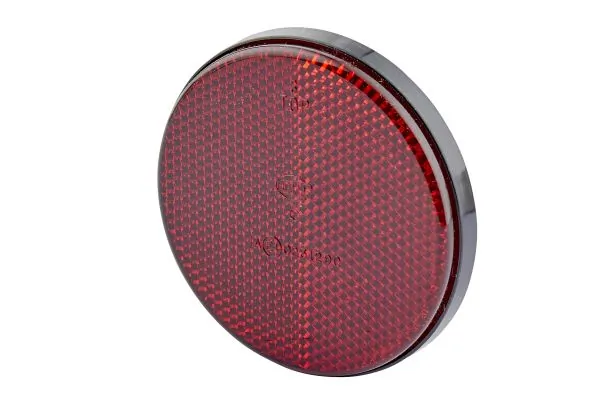  HELLA 8RA002016111 ціна, від 9.72 USD