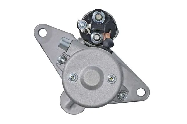Стартер Ford GJ3211001BC ціна, від 269.10 USD