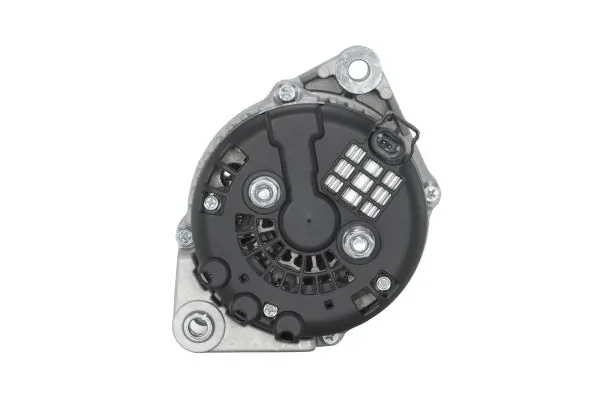 Генератор Chevrolet Spark (Matiz) хетчбек (M300) (2010 - 2026) ціна, від 150.74 USD