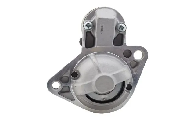 Купити 93194147 Opel Стартер