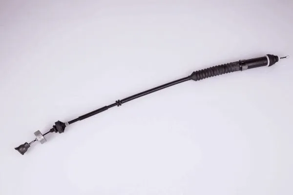 Трос зчеплення Adriauto AD070130 ціна, від 20.62 USD