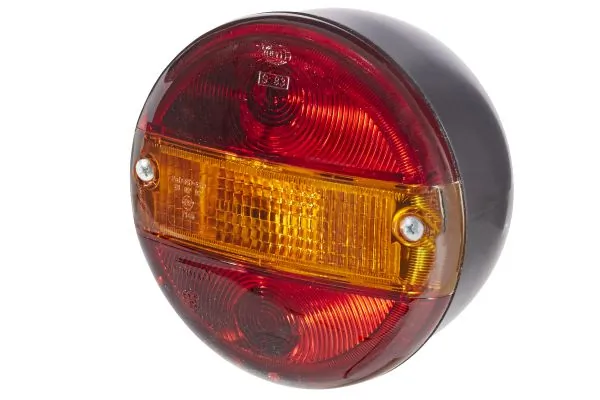 Ліхтар задній лівий/правий HELLA 2SD001685231 ціна, від 34.56 USD