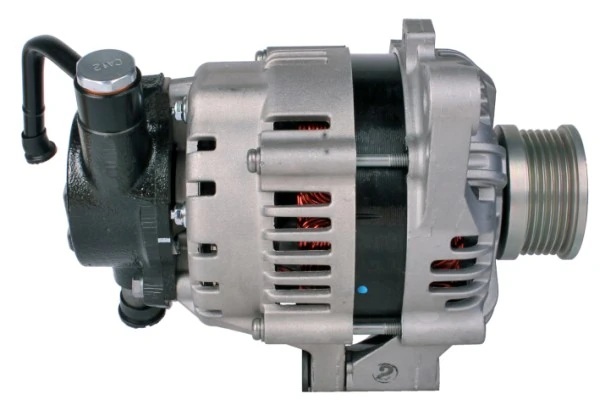 Купити CA2018 HC Parts Генератор