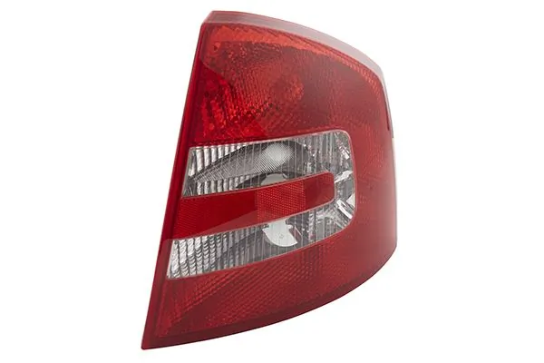 Задні ліхтарі AND 30945174 ціна, від 30.96 USD