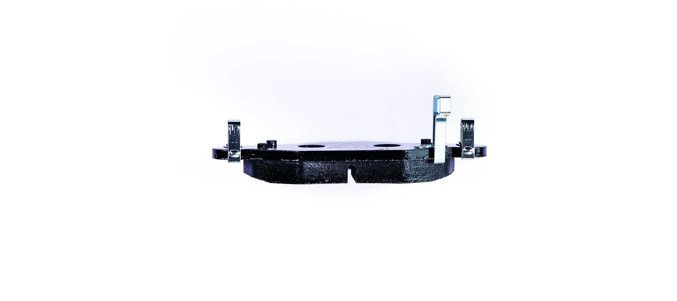 Гальмівні колодки HELLA 8DB355010791 ціна, від 28.52 USD