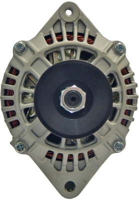 Генератор Mazda RFJ518300 ціна, від 192.49 USD