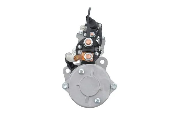 Стартер 30965N WAI
