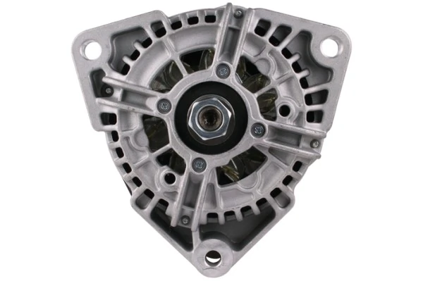 CA1666IR Jurid/Bendix Авто генератор