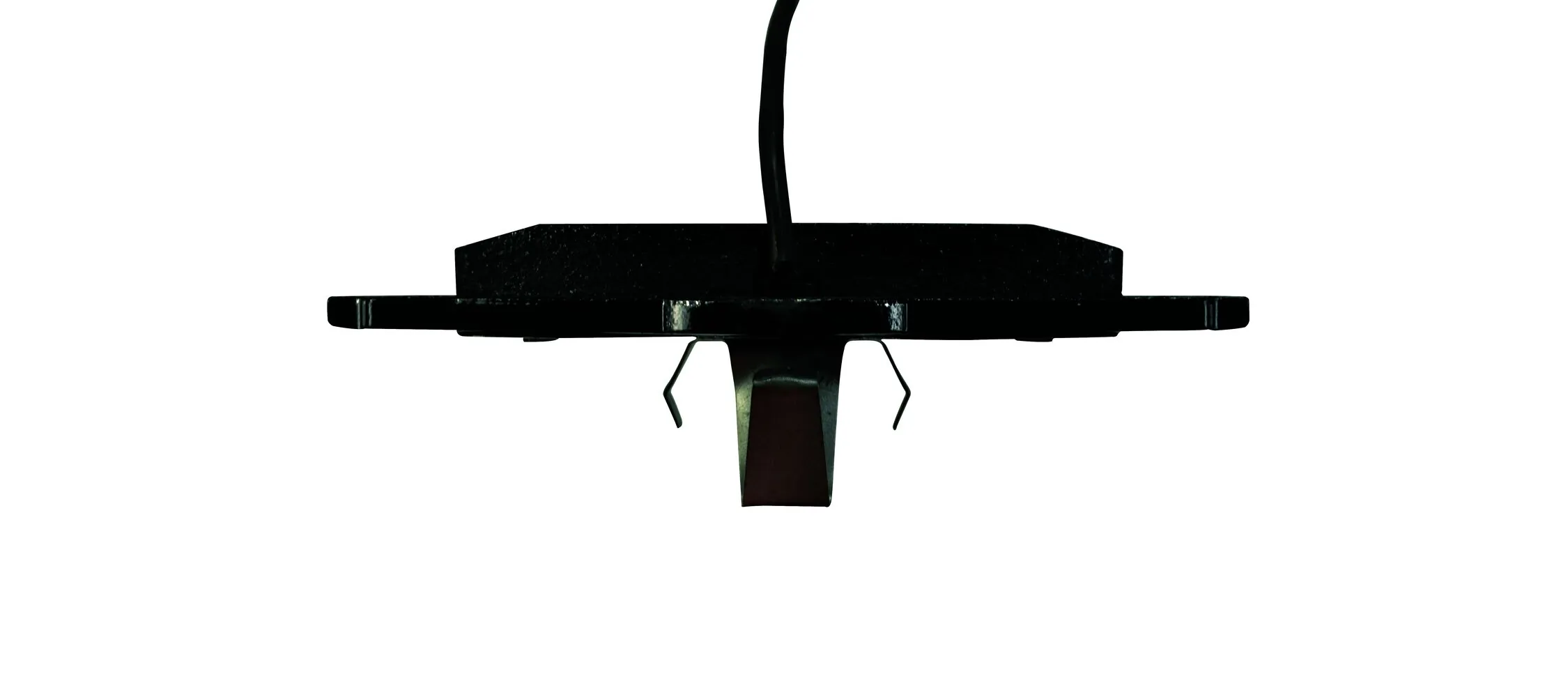 Гальмівні колодки Qsp-m ATB8825 ціна, від 20.68 USD