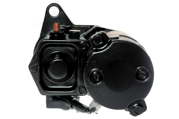 Стартер Britpart NAD100790 ціна, від 50.68 USD