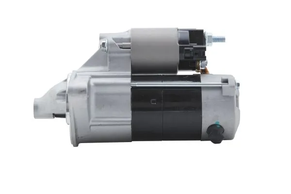 8EA011611271 HELLA Стартер двигуна