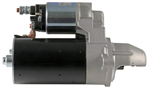 Купити 986025080 Bosch Стартер