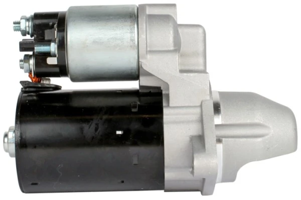 Стартер автомобільний Bosch 1005831433