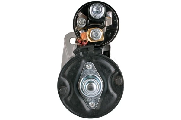 Стартер Magneti Marelli 943207271010 ціна, від 115.42 USD