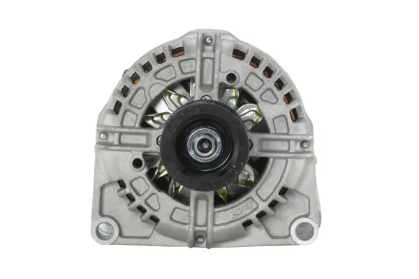 Генератор Opel Zafira C мінівен (P12) (2011 - 2019) ціна, від 127.12 USD
