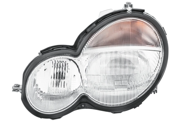 Фари HELLA 1DR007984091 ціна, від 150.00 USD