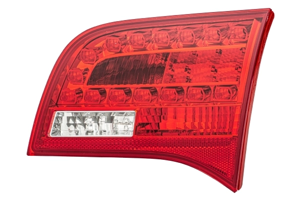 Стоп задній Polcar 1338885E ціна, від 136.88 USD