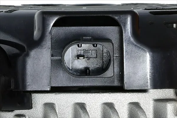 8EL015630481 HELLA Авто генератор