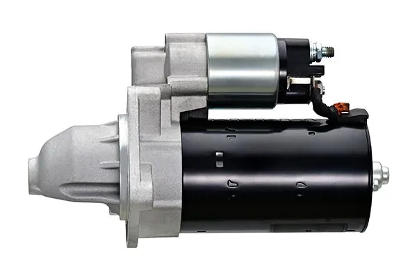 Стартер Magneti Marelli MQS1203 ціна, від 102.03 USD
