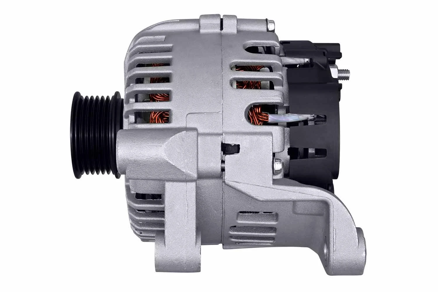 Генератор ADE ATG15C012 ціна, від 177.19 USD