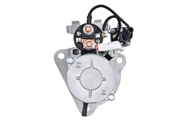Купити CS962 Jurid/Bendix Стартер