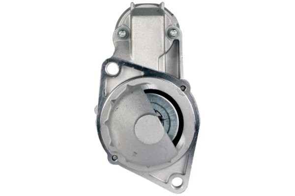 Купити S3020PR AS/Auto Storm Стартер