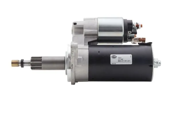 Стартер VAG 96560410400 ціна, від 126.27 USD