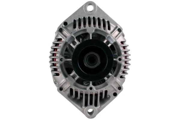 57057Z Peugeot/Citroen Авто генератор