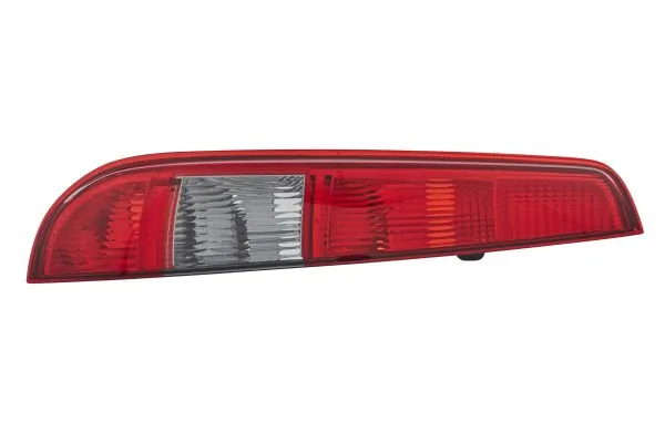 Задня ліва фара на Ford Focus II DA, FFS, DS