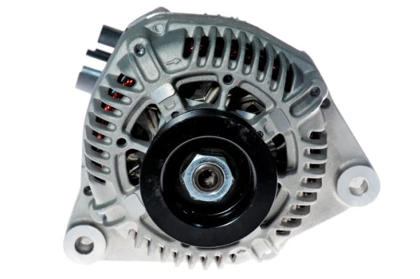 Генератор VALEO 9618952880 ціна, від 117.01 USD