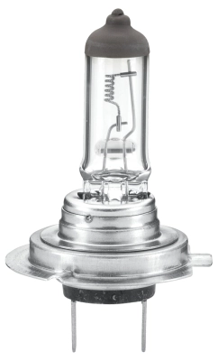 Купити H724V Magneti Marelli Лампочка галогенна