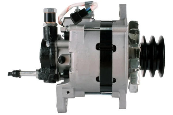 Генератор Toyota 2703054241 ціна, від 144.95 USD