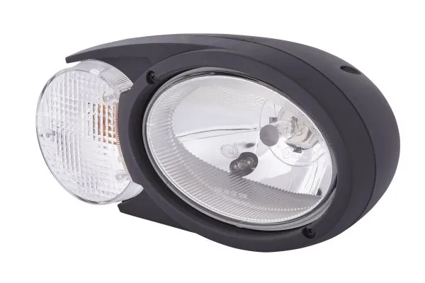 Основна фара - вставка HELLA 1EB996167041 ціна, від 199.98 USD