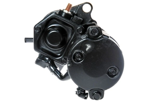 Стартер Cargo F032113928 ціна, від 70.30 USD