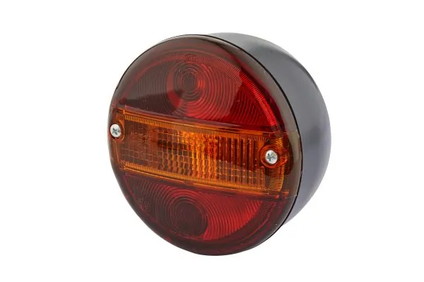 Ліхтар задній лівий/правий HELLA 2SD001685211 ціна, від 35.70 USD